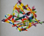 gezamenlijk eindwerkstuk Uniek kinderfeestje, Glasatelier Vetro Colorato.jpg