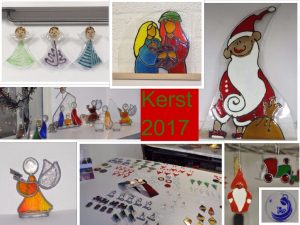 kerst 2017